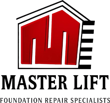 Master Lift Foundation logo